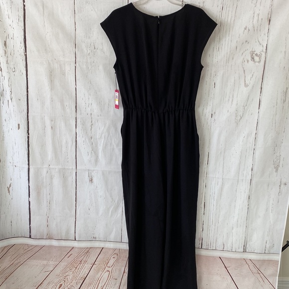 Vince Camuto jumpsuit - Picture 5 of 7
